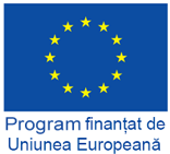 uniunea europeana