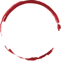 RO-MD Cross-Border Wine Tourism Cluster Development